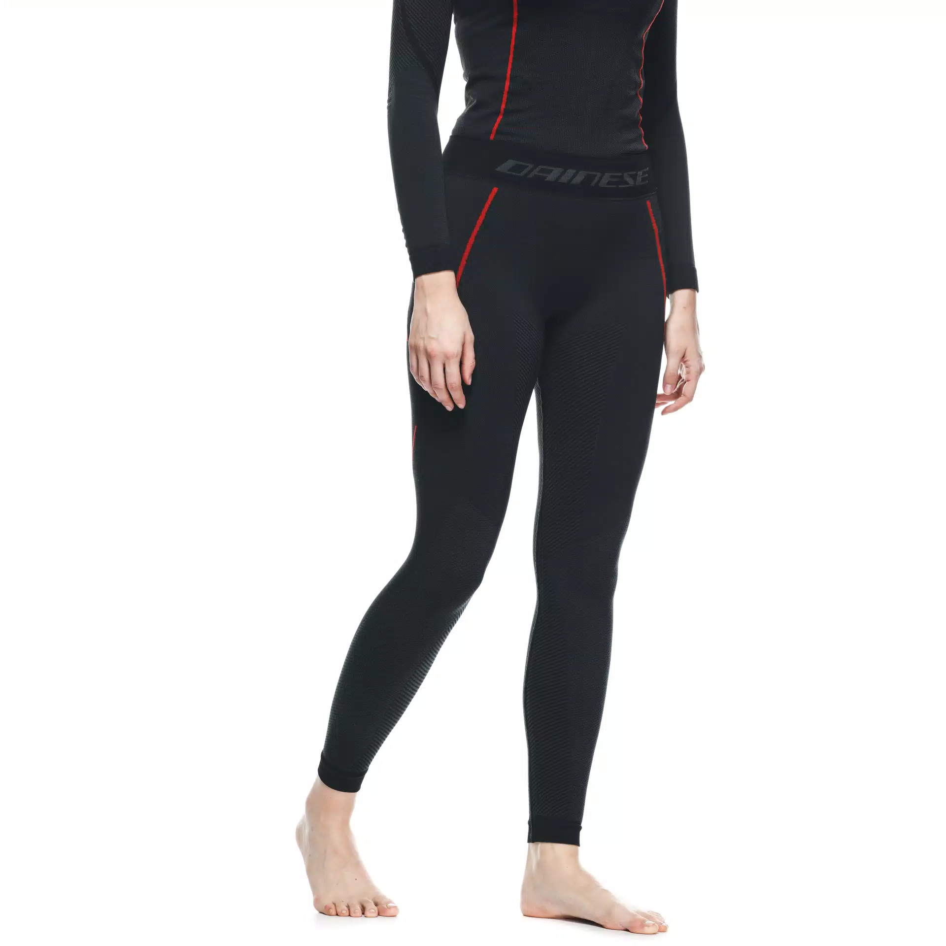SOTTOPANTALONI TERMICI MOTO DONNA