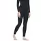 SOTTOPANTALONI TERMICI MOTO DONNA