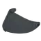 VISOR SPORTMODULAR (XXS-L) - TINTED