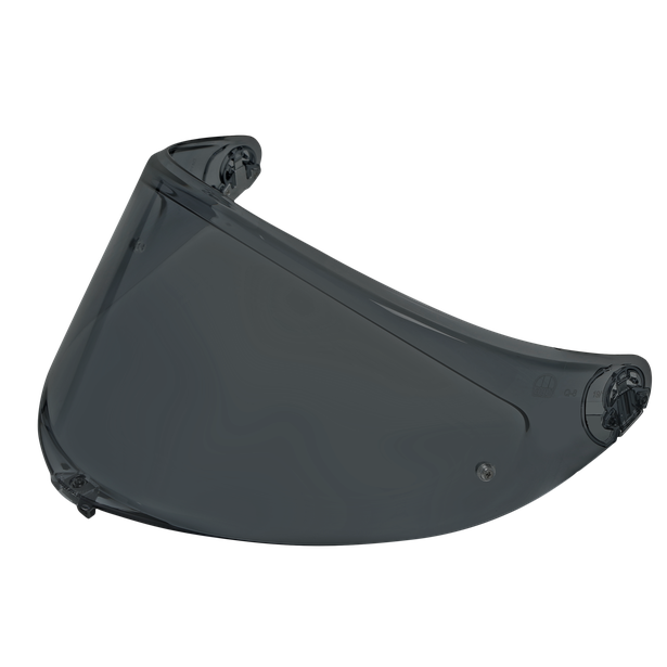 VISOR SPORTMODULAR (XXS-L) - TINTED