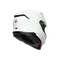 K7 AGV E2206 MPLK - MONO WHITE