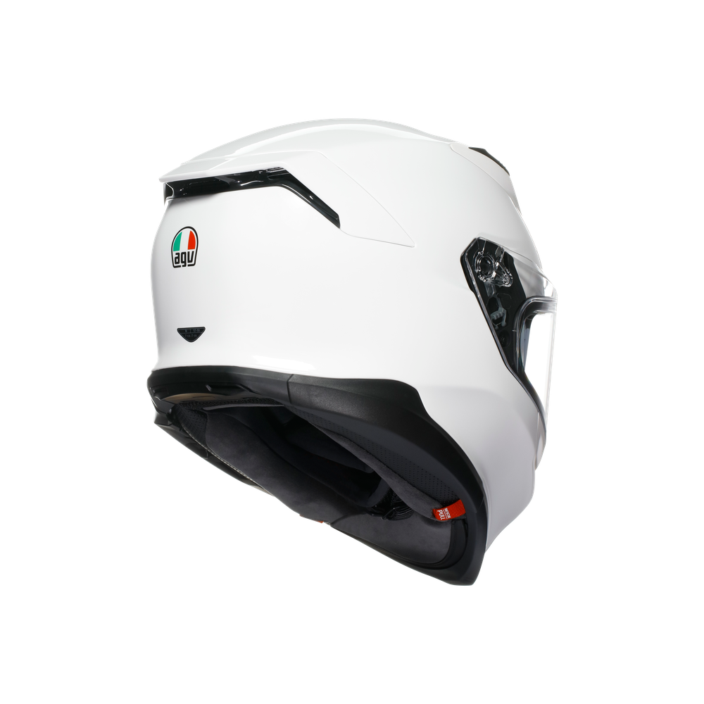 k7-agv-e2206-mplk-mono-white image number 5