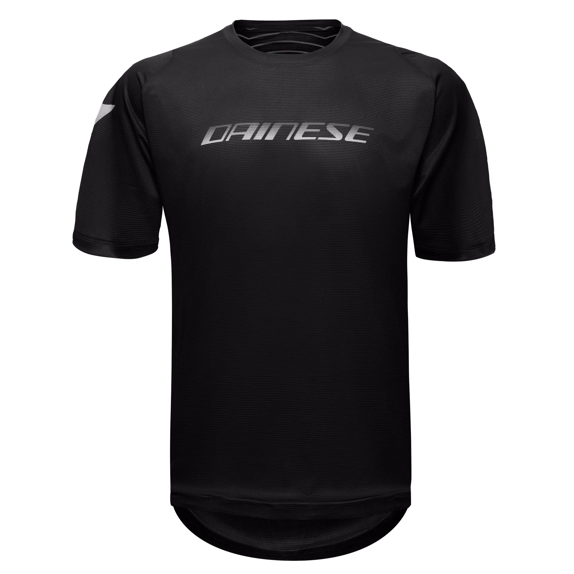 HG AER JERSEY SS - MAGLIA BICI MANICHE CORTE UOMO