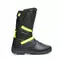 FULCRUM GT GORE-TEX® LAARZEN