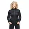DESERT TEX - WOMEN'S TOURING SUMMER MOTORCYCLE JACKET IN FABRIC