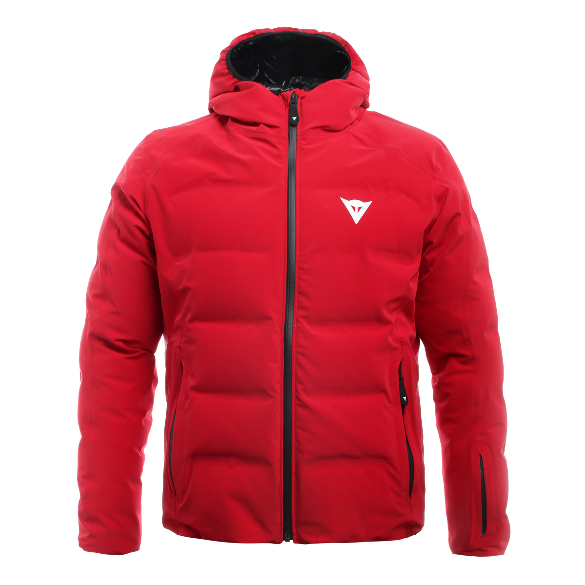 Man 2.0 Downjacket Down Sky Jacket - Sport & Ski | Dainese.com