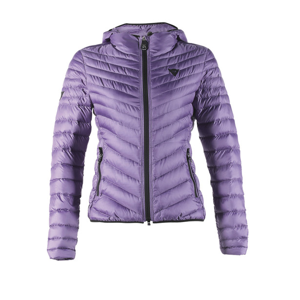 PARSENN DOWNJACKET LADY - Downjackets