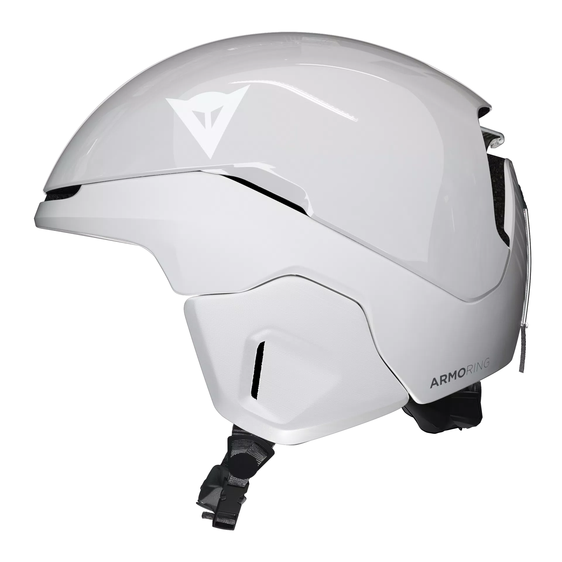 NUCLEO SKI HELMET