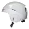 NUCLEO SKI HELMET