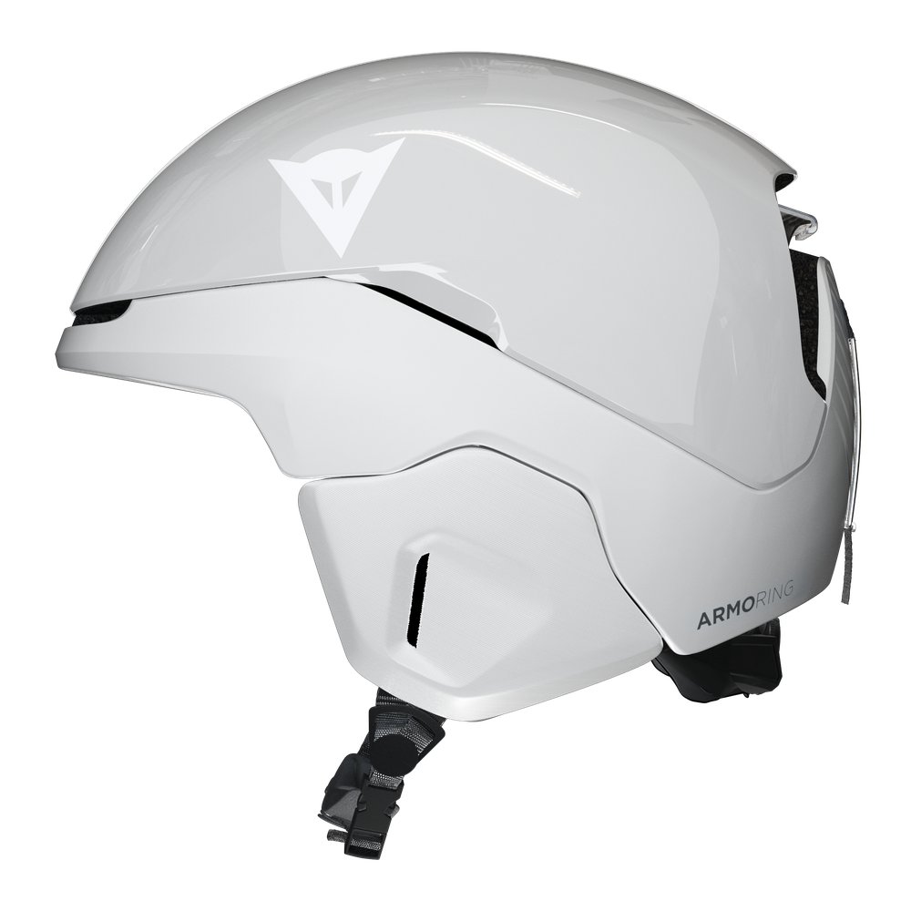 nucleo-ski-helmet image number 20