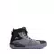 METRACTIVE AIR - MEN'S SUMMER MOTORCYCLE SHOES IN FABRIC