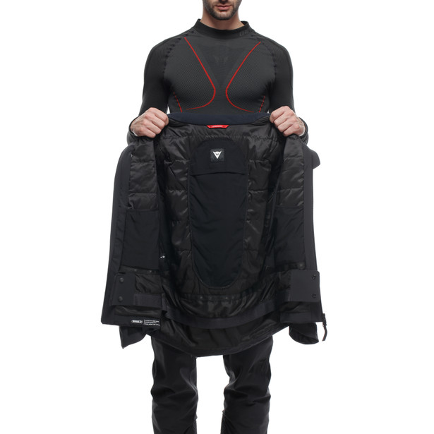 men-s-s002-dermizax-ev-core-ready-ski-jacket image number 23