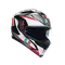 K5 S AGV DOT(ECE) MULTI MPLK
