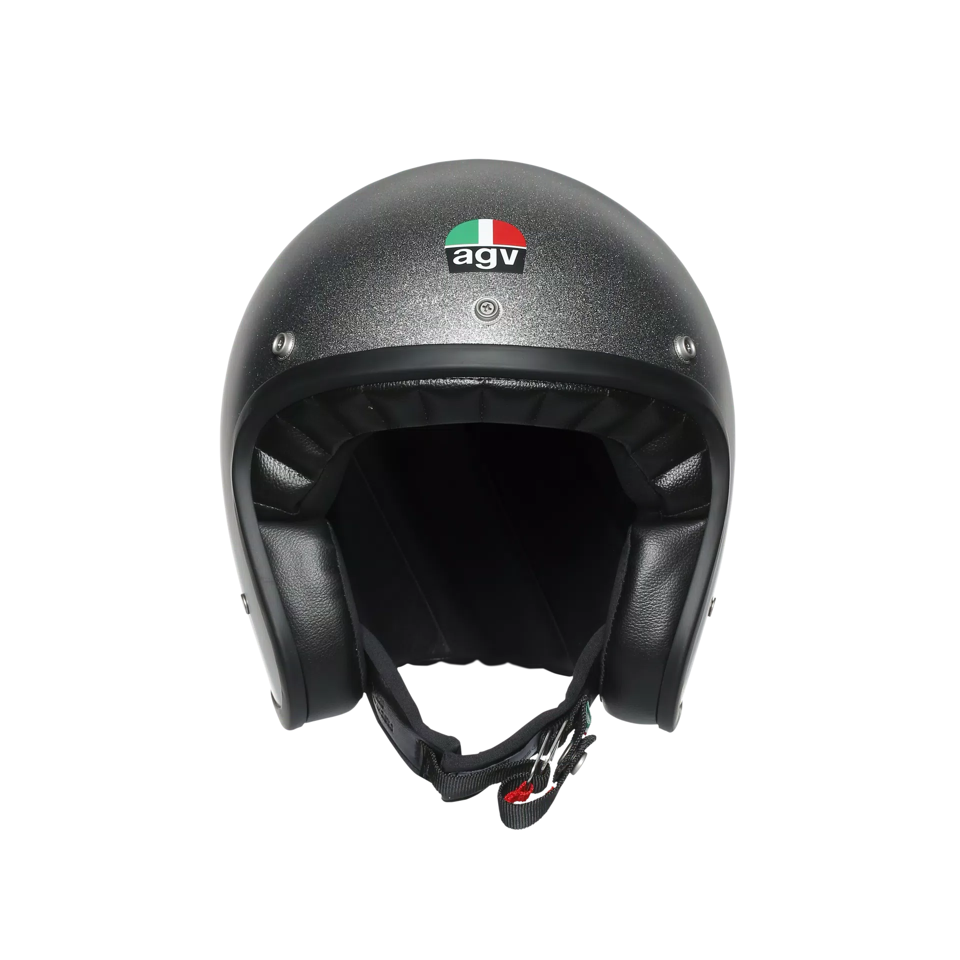 X70 MONO E2205 - FLAKE GREY