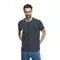 DAINESE RACING SERVICE T-SHIRT