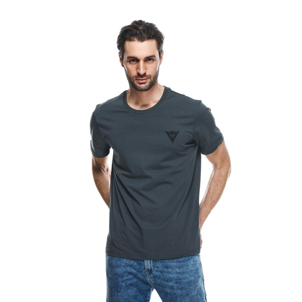 dainese-racing-service-t-shirt-uomo-castle-rock image number 5