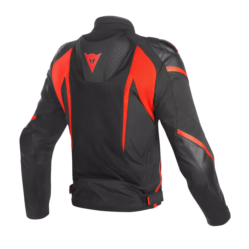 バイクウェア・装備 DAINESE SUPER RIDER D-DRY JACKET 44 SUPER RIDER D-DRY JACKET
