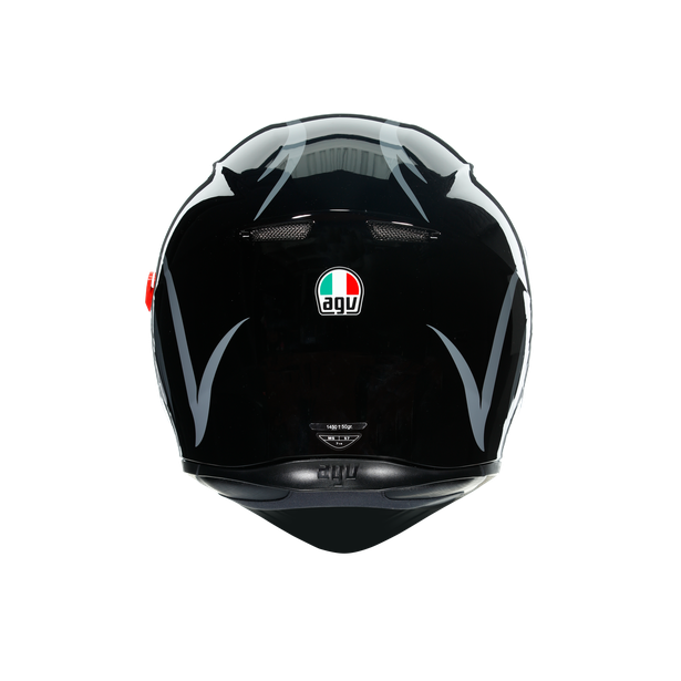 Agv k3 best sale sv multi