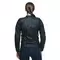 ITINERE - WOMEN'S MOTORCYCLE LEATHER JACKET