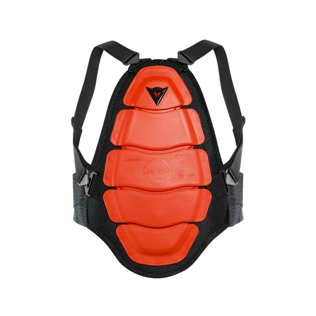 scarabeo-bap-02-red-black image number 0