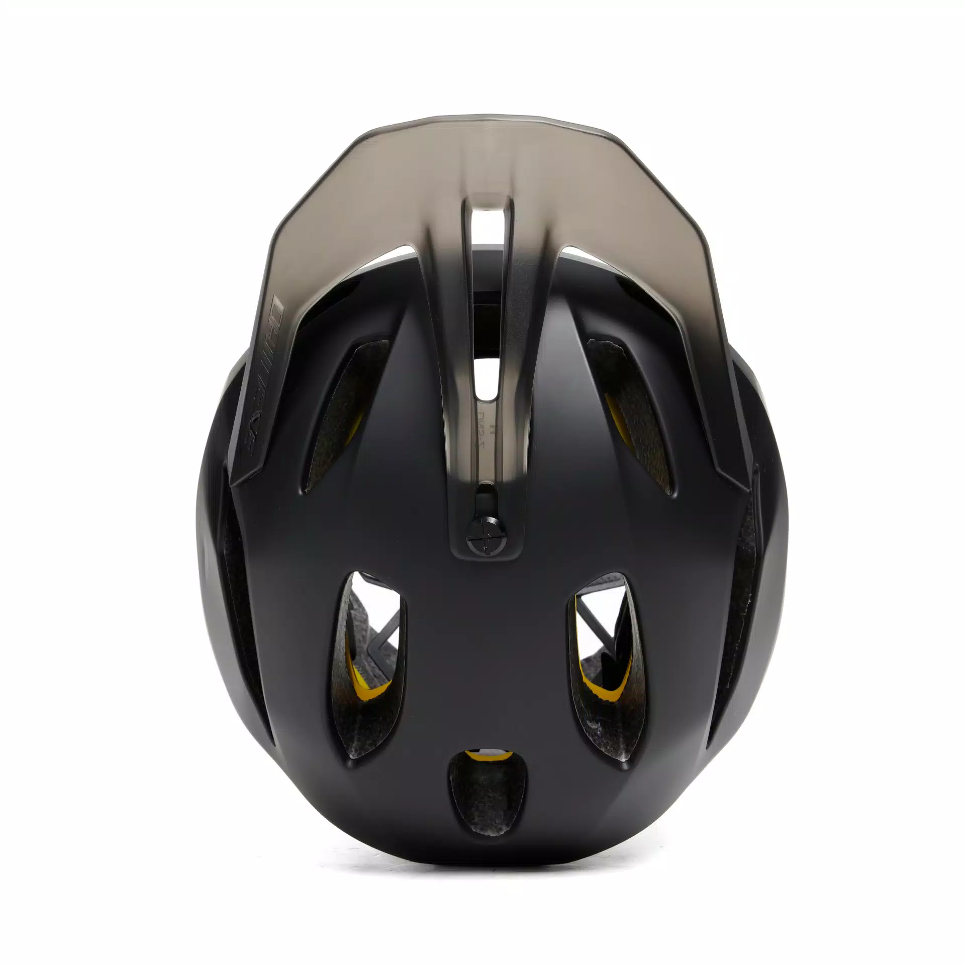 LINEA 03 MIPS - BIKE HELMET
