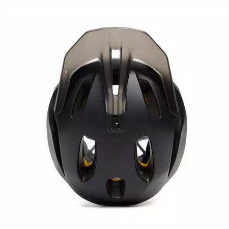 LINEA 03 MIPS - BIKE HELM