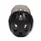 LINEA 03 MIPS - BIKE HELMET