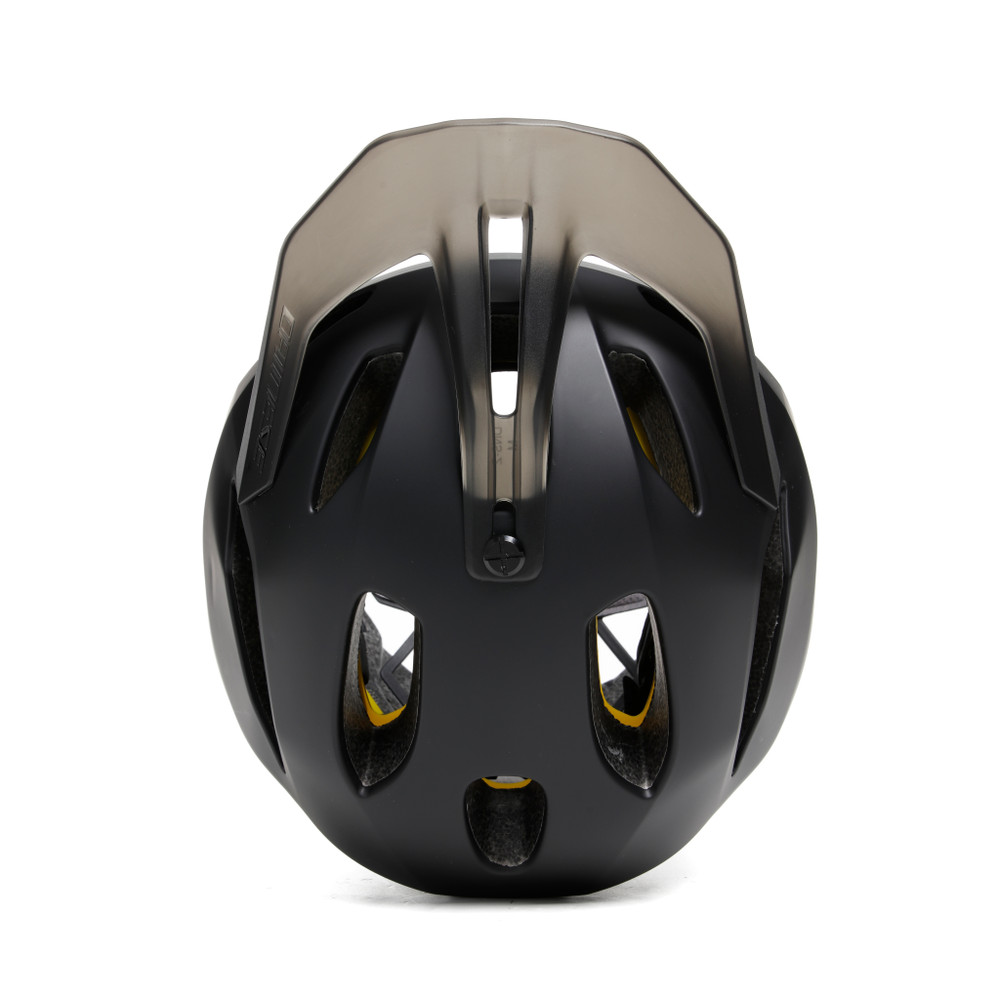 linea-03-mips-bike-helm-black-black image number 6