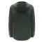 HPL SERAC