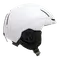 ELEMENTO MIPS SKI HELMET