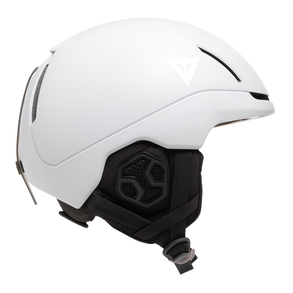 elemento-mips-casco-de-esqu-white image number 4