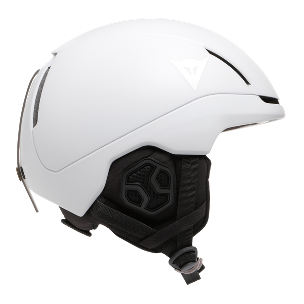 elemento-mips-casque-de-ski image number 4