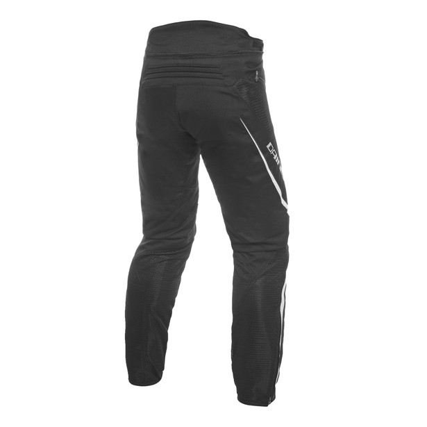 drake-air-d-dry-pants-black-black-white image number 1