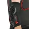 SCARABEO PRO - GOMITIERE BICI BAMBINO