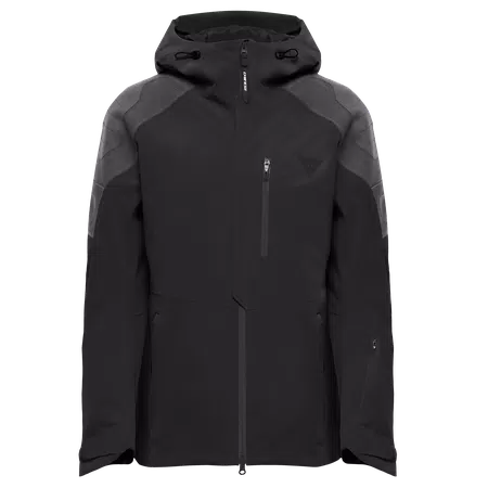 S001 DERMIZAX EV™ FLEXAGON GIACCA SCI UOMO - STRETCH-LIMO - 1
