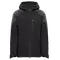S001 DERMIZAX EV™ FLEXAGON SKIJACKE FÜR HERREN