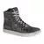 Select Color BLACK
