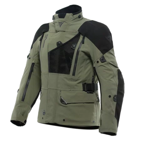 HEKLA ABSOLUTESHELL™ PRO 20K JACKET