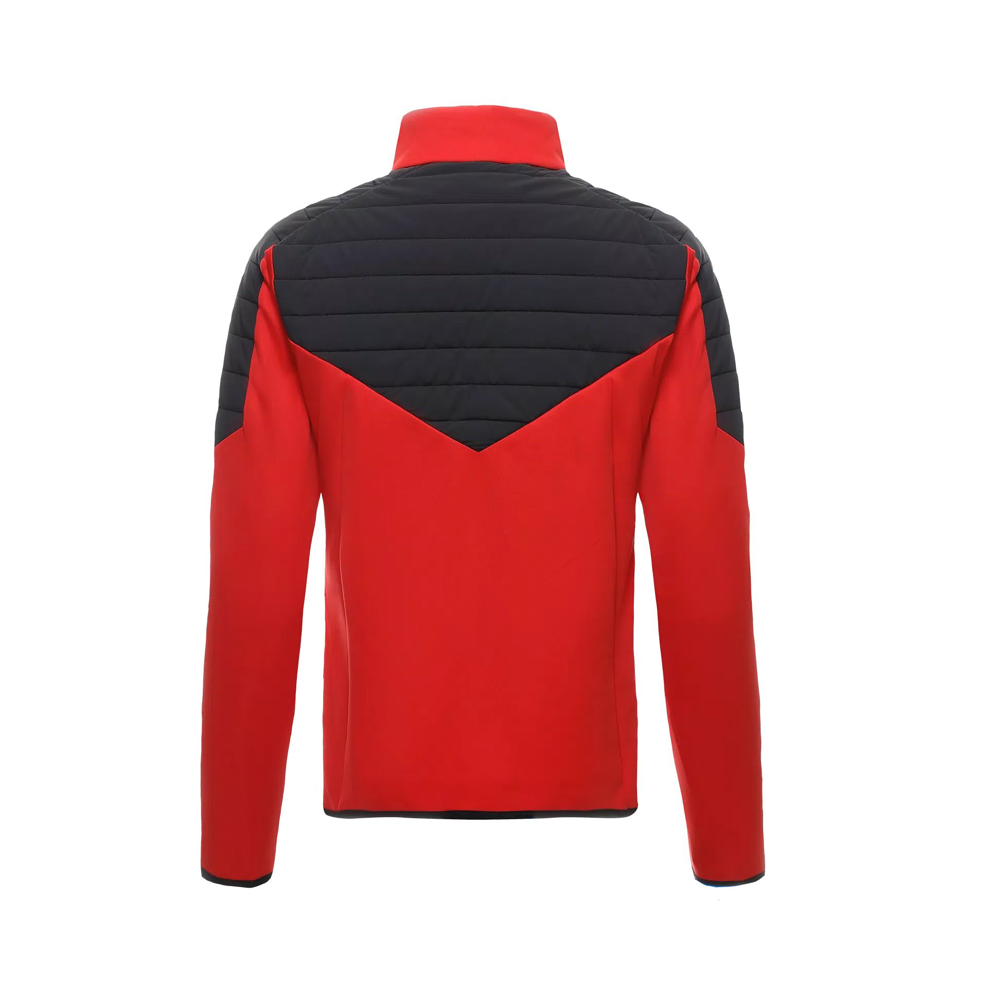 MEVO - MEN'S TECHNICAL SKY LAYER