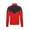 MEVO - MEN'S TECHNICAL SKY LAYER