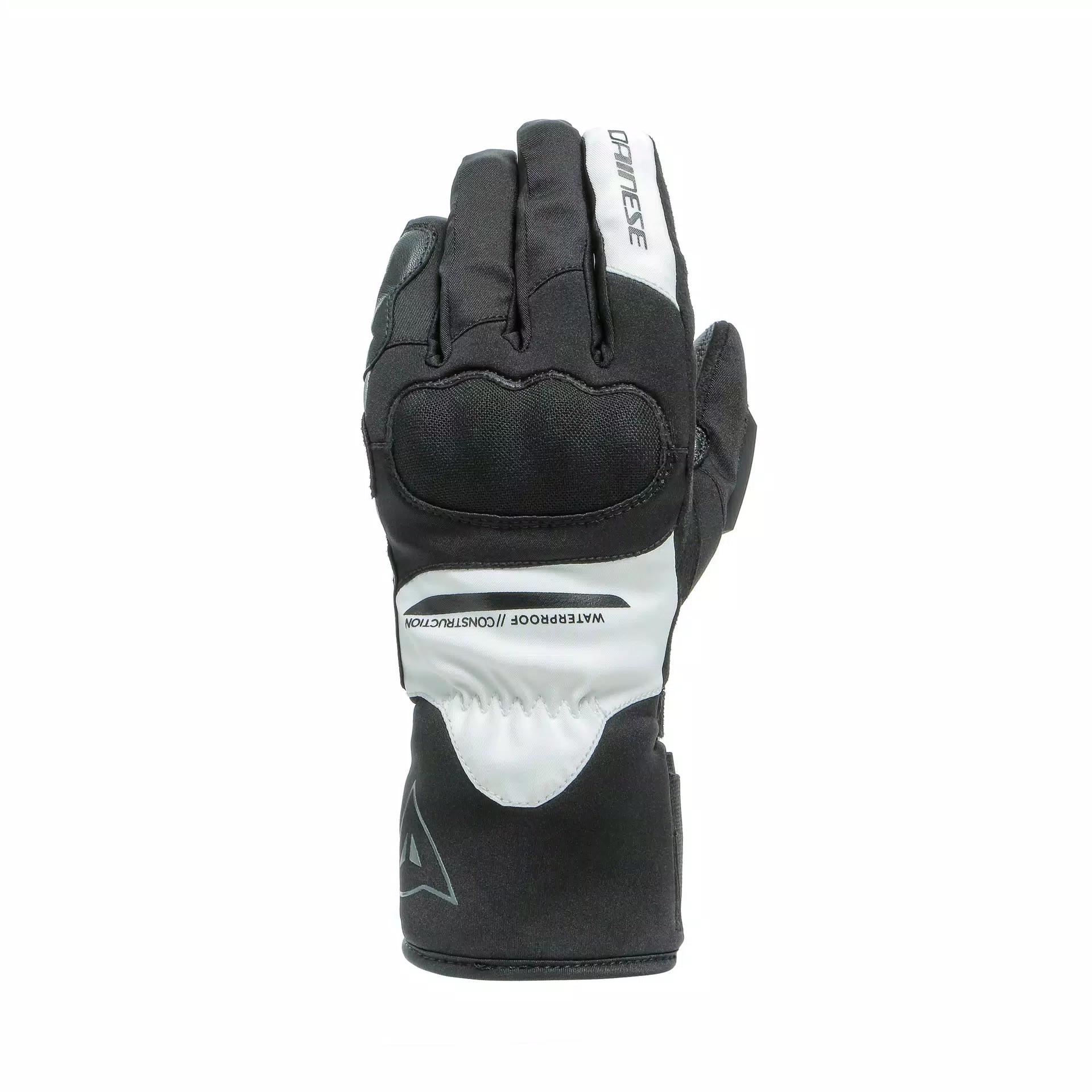AURORA LADY D-DRY&reg; GLOVES