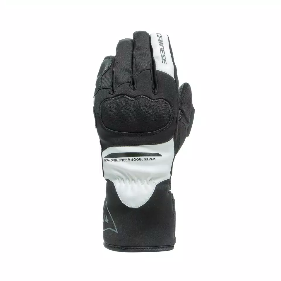 AURORA LADY D-DRY&reg; GLOVES -  - 8