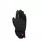 MIG 3 AIR - MEN'S MOTORCYCLE TEXTILE SUMMER GLOVES