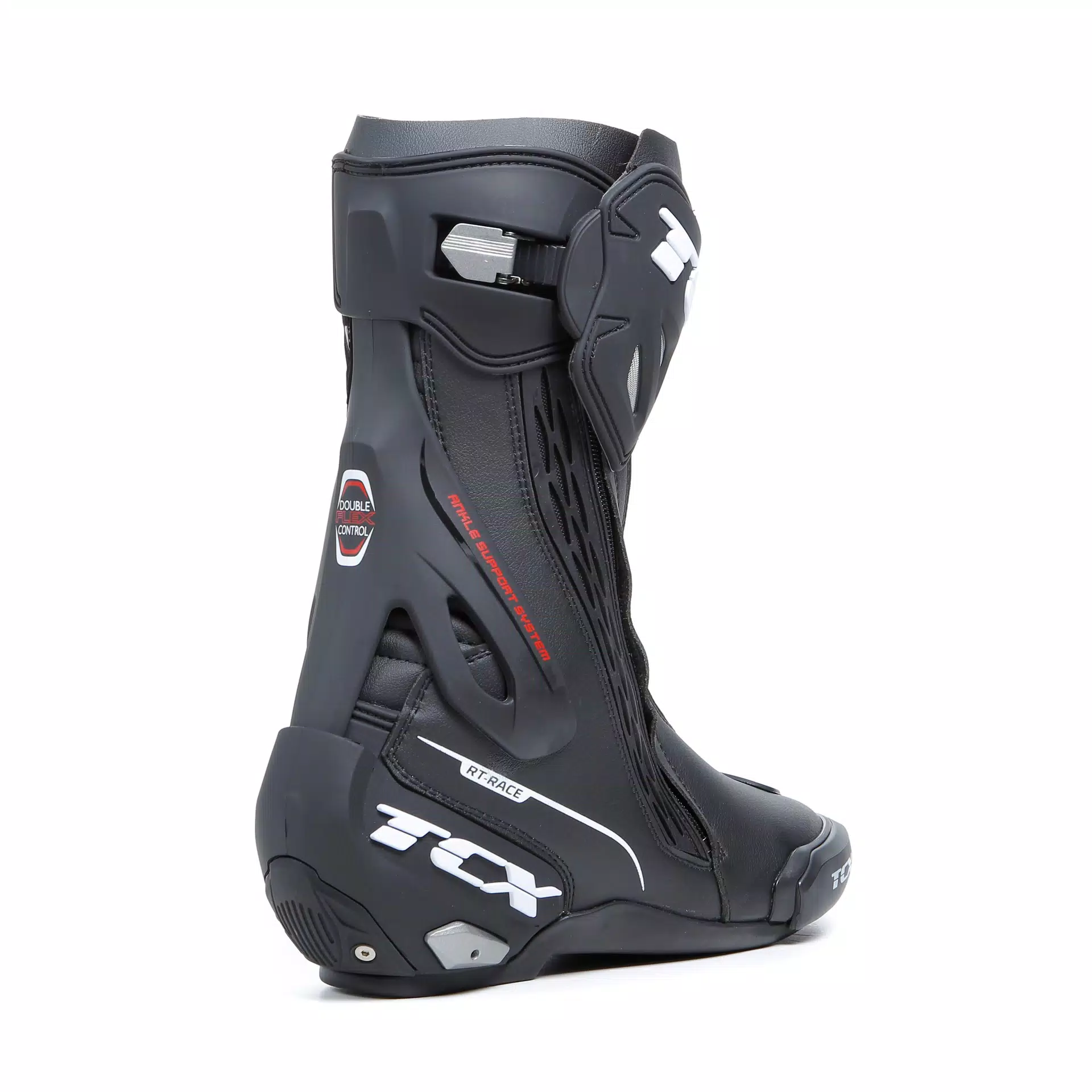 RT-RACE