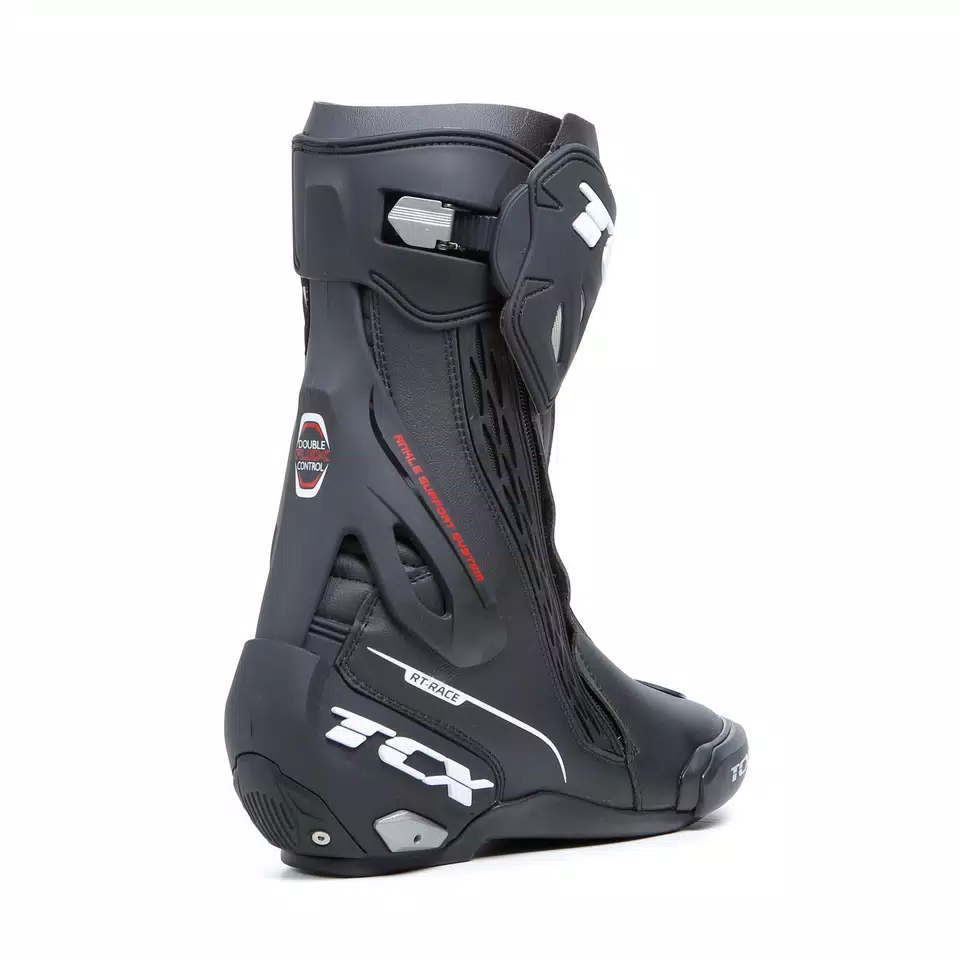 RT-RACE -  - 3