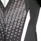 LAGUNA SECA 6 PERF 1PC LEATHER SUIT