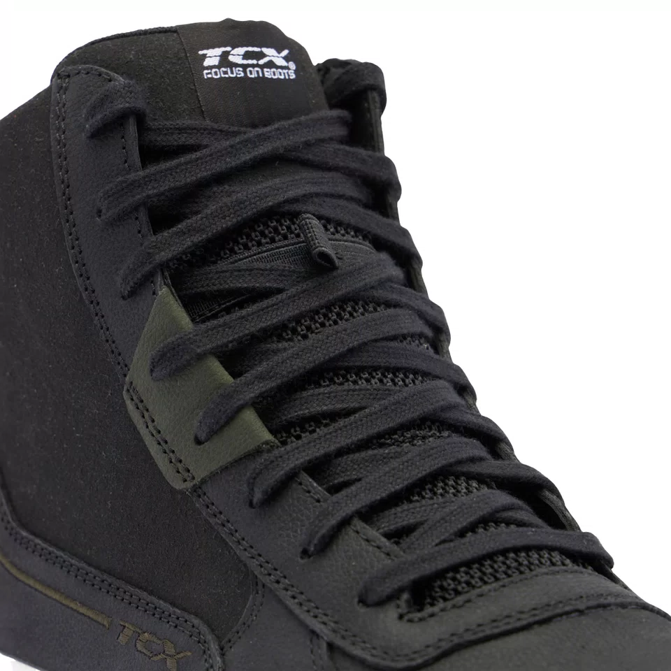 Baskets v quattro st4 clearance
