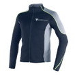 BLACK/ANTHRACITE/FLUO-YELLOW