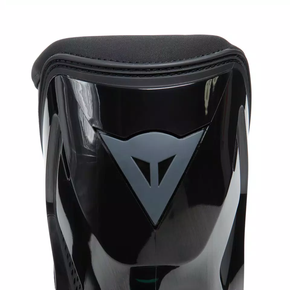NEXUS 2 - WOMEN'S MOTORCYCLE BOOTS