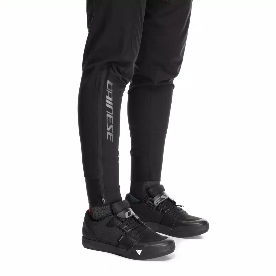 Dainese mtb pants on sale